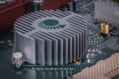 Productos Electrónicos y de Comunicación 5G