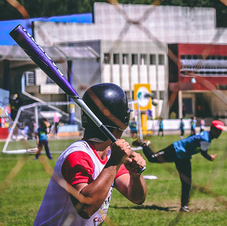 Artículos Deportivos