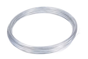 Alambre de Aluminio